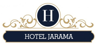 Hotel Jarama